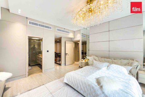 3 bedrooms Apartment  No. 117685 28