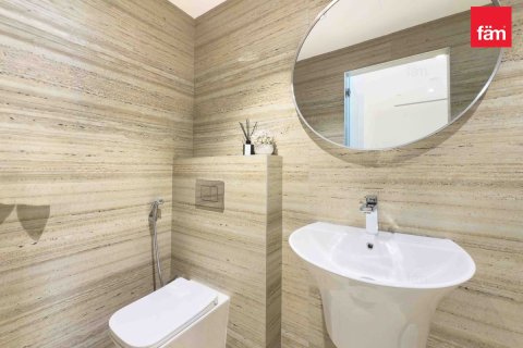 3 bedrooms Apartment  No. 117685 15