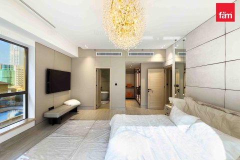 3 bedrooms Apartment  No. 117685 29