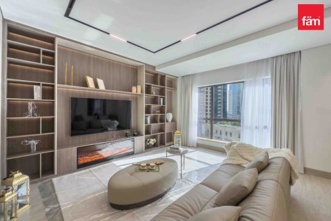 3 bedrooms Apartment  No. 117685 2