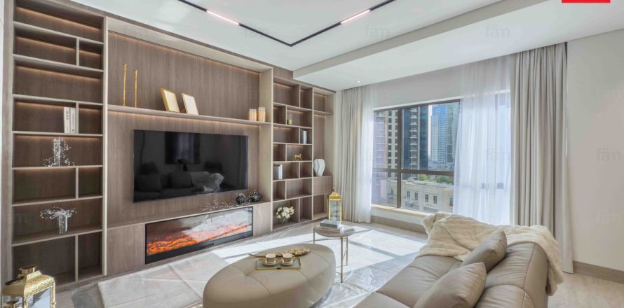 3 bedrooms Apartment  No. 117685