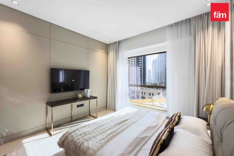 3 bedrooms Apartment  No. 117685 17