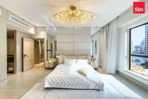 3 bedrooms Apartment  No. 117685 21