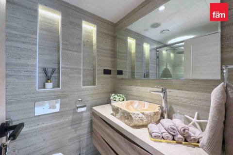 3 bedrooms Apartment  No. 117685 26