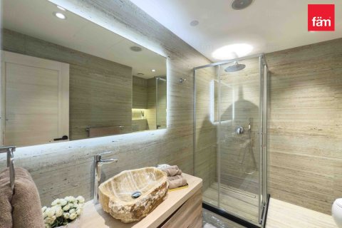 3 bedrooms Apartment  No. 117685 19