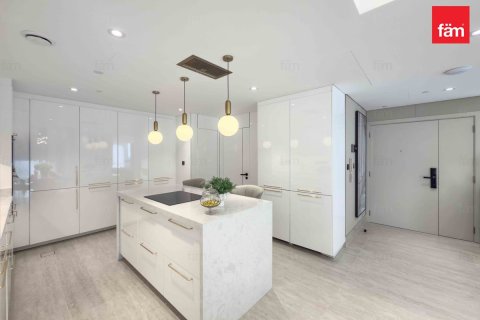 3 bedrooms Apartment  No. 117685 9