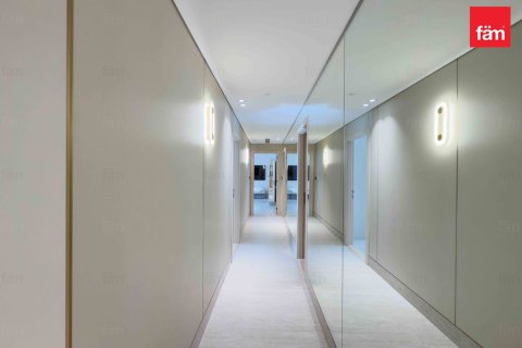 3 bedrooms Apartment  No. 117685 12