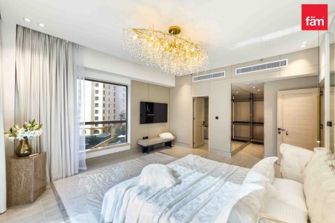 3 bedrooms Apartment  No. 117685 16