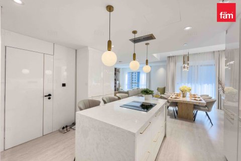 3 bedrooms Apartment  No. 117685 8