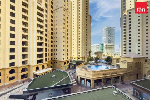 3 bedrooms Apartment  No. 117685 23