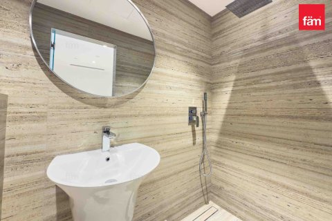 3 bedrooms Apartment  No. 117685 31