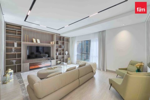 3 bedrooms Apartment  No. 117685 5