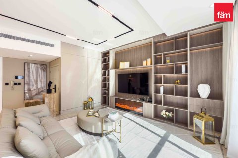 3 bedrooms Apartment  No. 117685 4