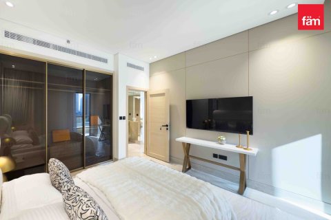 3 bedrooms Apartment  No. 117685 25