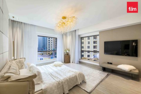 3 bedrooms Apartment  No. 117685 22