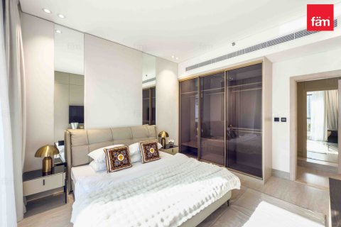 3 bedrooms Apartment  No. 117685 18