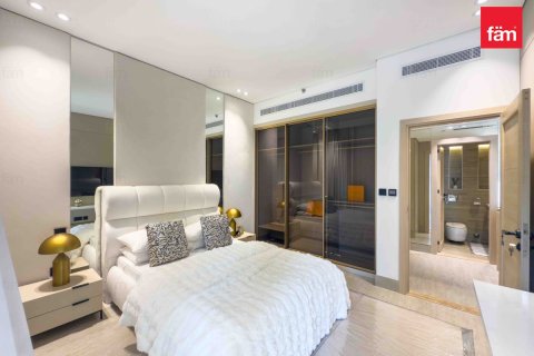 3 bedrooms Apartment  No. 117685 13