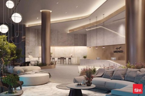 1 bedroom Apartment  No. 117681 9