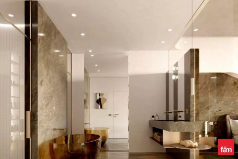 1 bedroom Apartment  No. 117681 10