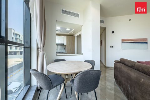 2 bedrooms Apartment  No. 117684 8