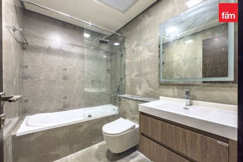 2 bedrooms Apartment  No. 117684 23