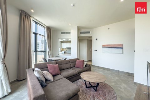 2 bedrooms Apartment  No. 117684 3