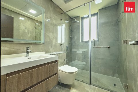 2 bedrooms Apartment  No. 117684 22