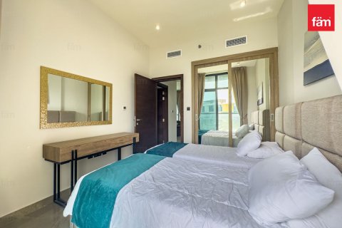 2 bedrooms Apartment  No. 117684 15