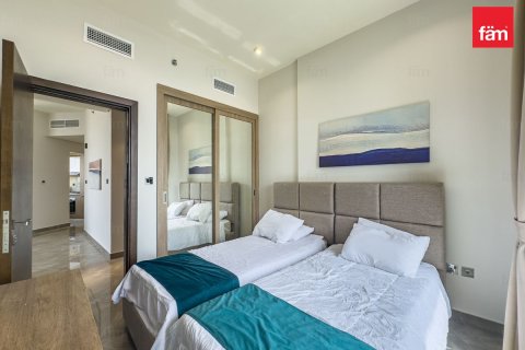 2 bedrooms Apartment  No. 117684 14