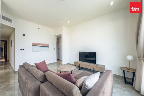 2 bedrooms Apartment  No. 117684 4