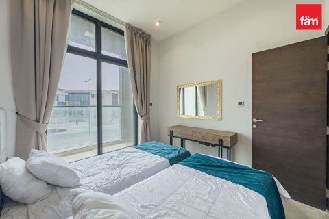 2 bedrooms Apartment  No. 117684 16