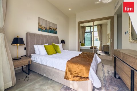 2 bedrooms Apartment  No. 117684 13