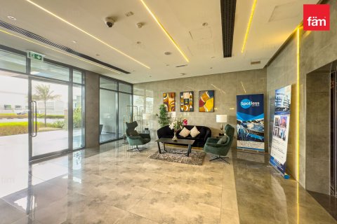 2 bedrooms Apartment  No. 117684 29