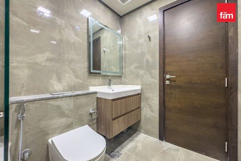 2 bedrooms Apartment  No. 117684 21