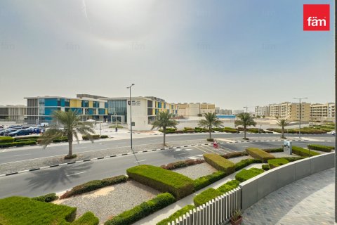 2 bedrooms Apartment  No. 117684 30