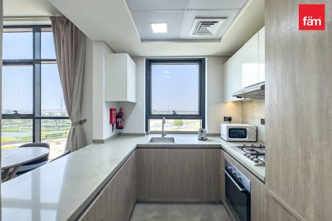 2 bedrooms Apartment  No. 117684 7