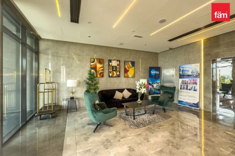 2 bedrooms Apartment  No. 117684 19