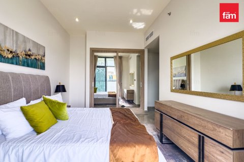 2 bedrooms Apartment  No. 117684 11