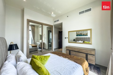 2 bedrooms Apartment  No. 117684 9