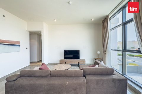 2 bedrooms Apartment  No. 117684 5