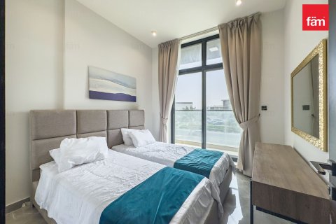 2 bedrooms Apartment  No. 117684 17