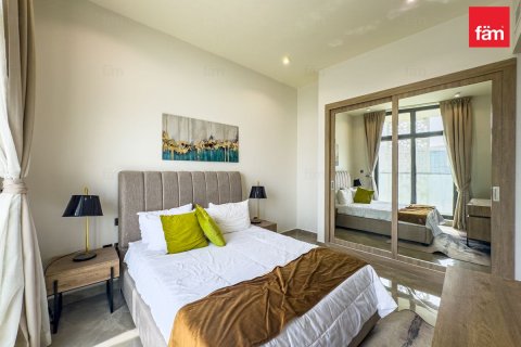 2 bedrooms Apartment  No. 117684 12