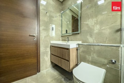 2 bedrooms Apartment  No. 117684 20