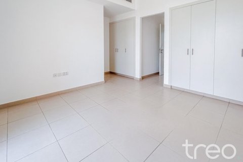 Таунхаус с 3 спальнями в Naseem Townhouses, ОАЭ №186773 11