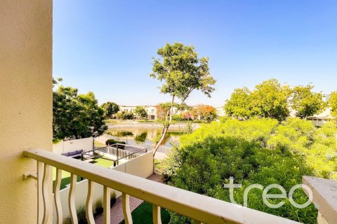 2 غرف نوم فيلا في The Springs, الإمارات العربية المتحدة رقم 186770 4