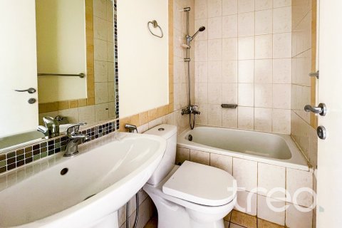 2 غرف نوم فيلا في The Springs, الإمارات العربية المتحدة رقم 186770 13