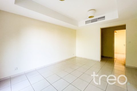2 غرف نوم فيلا في The Springs, الإمارات العربية المتحدة رقم 186770 8