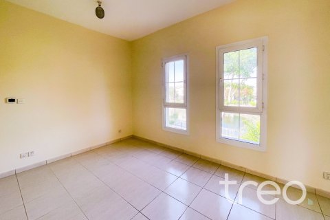 2 غرف نوم فيلا في The Springs, الإمارات العربية المتحدة رقم 186770 11