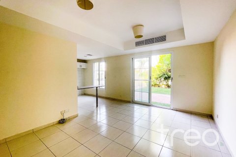 2 غرف نوم فيلا في The Springs, الإمارات العربية المتحدة رقم 186770 5