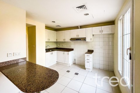 2 غرف نوم فيلا في The Springs, الإمارات العربية المتحدة رقم 186770 7